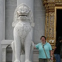 Cambodja 2010 - 094